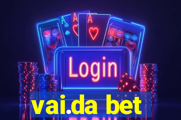 vai.da bet